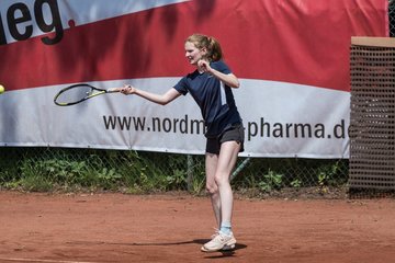 Bild 62 - OL TV Uetersen - 1. Kieler HTC